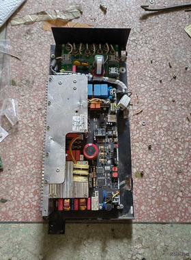 FOUNDRY-MASTER Xline  牛津光谱仪议价商品