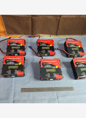 美 国Cellpro PowerLab 6 PL6航模模组化议价商品