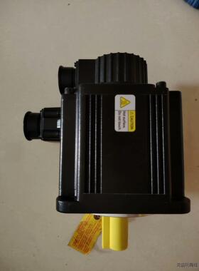 AB罗克韦尔伺服电机TLP-B145-150-DJMC2A议价商品
