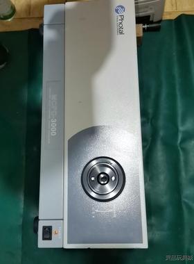 日本大塚Photal MCPD-3000光谱仪一台,如图实物议价商品