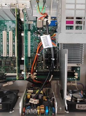 ABB机器人M2004HW 3HAC020929-006 A议价商品