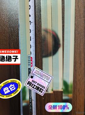 海德汉绝对值钢带LIC4007议价商品