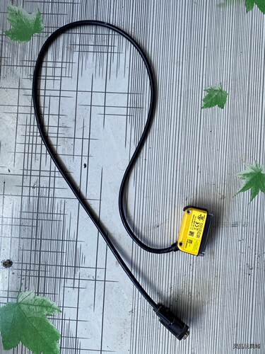 COGNEX DM50SEA康耐视扫描器，821-0096-议价商品