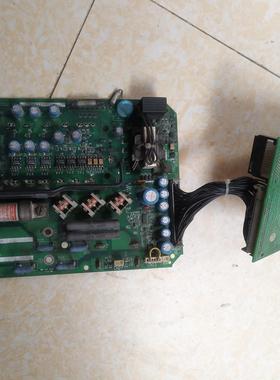 YPHT31261-1G YPHT31273-E 安川主板，议价商品