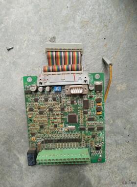 AC60BCON-A1.1 伟创AC0-T3 1.5KW主板议价商品