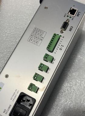 ABLEPick atop 型号：AT500 TCP/IP控议价商品