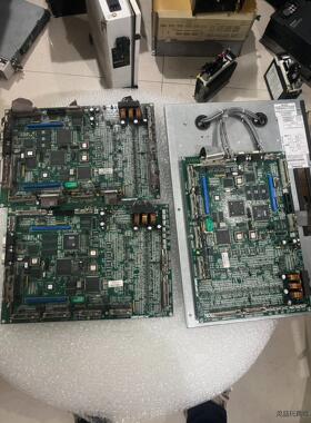 IM0007D IM 0007 D 320003.7二手拆机议价商品