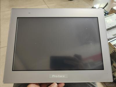 普洛菲斯触摸屏PFXST6600WADE议价商品