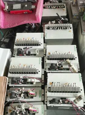 SDC040LFE(AB) 包好议价商品