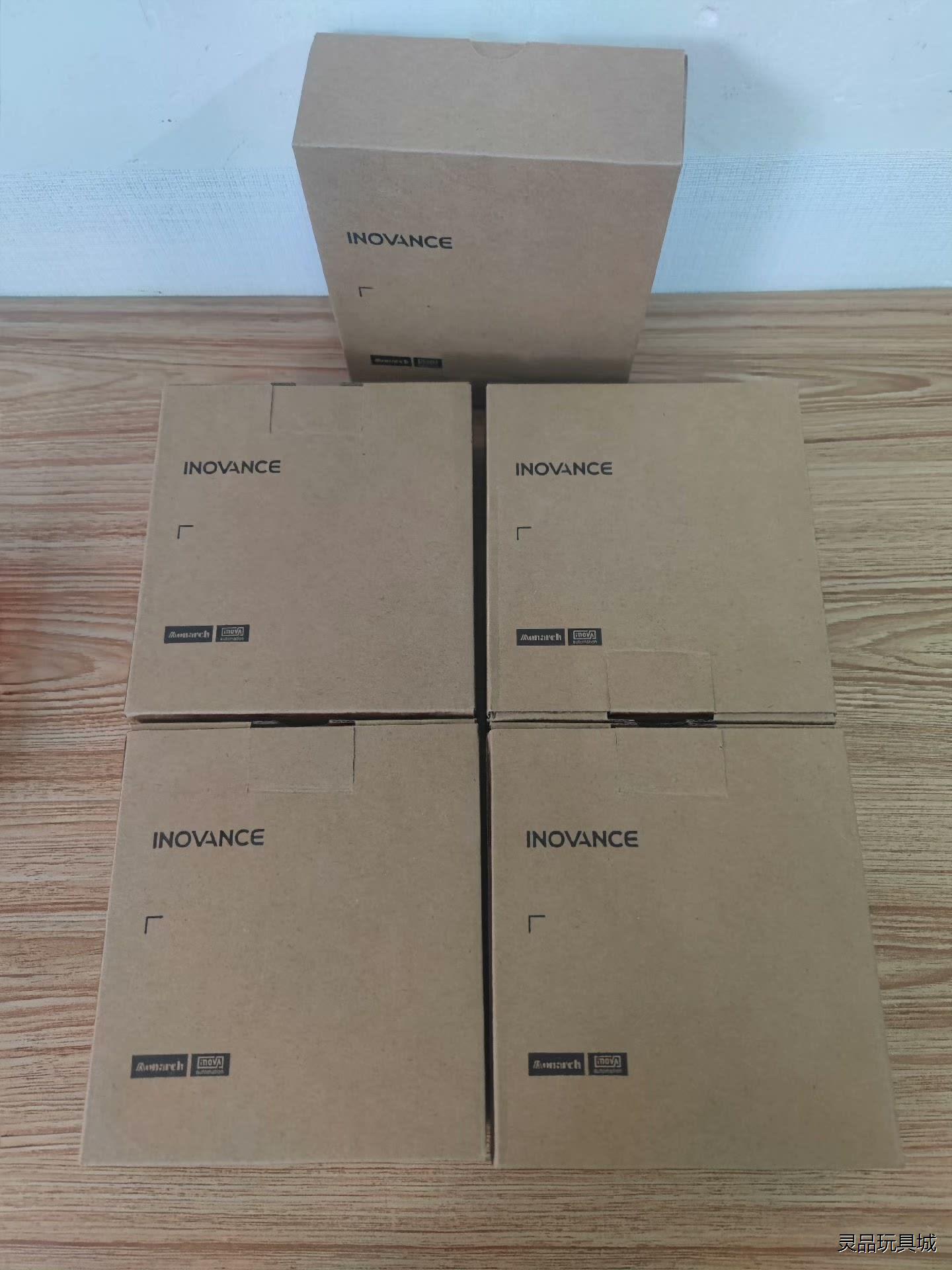 汇川扩展，GL10-0032ETN，10台，280元/台议价商品