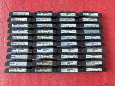 MPKB2CA100U60议价商品