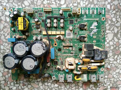AC49I05.RWM.141203议价商品