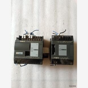 全新二手三基plc smc-s16mr  smc-αd04en议价商品