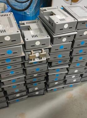 拆机显控触摸屏 SK-043EMK 4.3寸小屏 成色充新议价商品