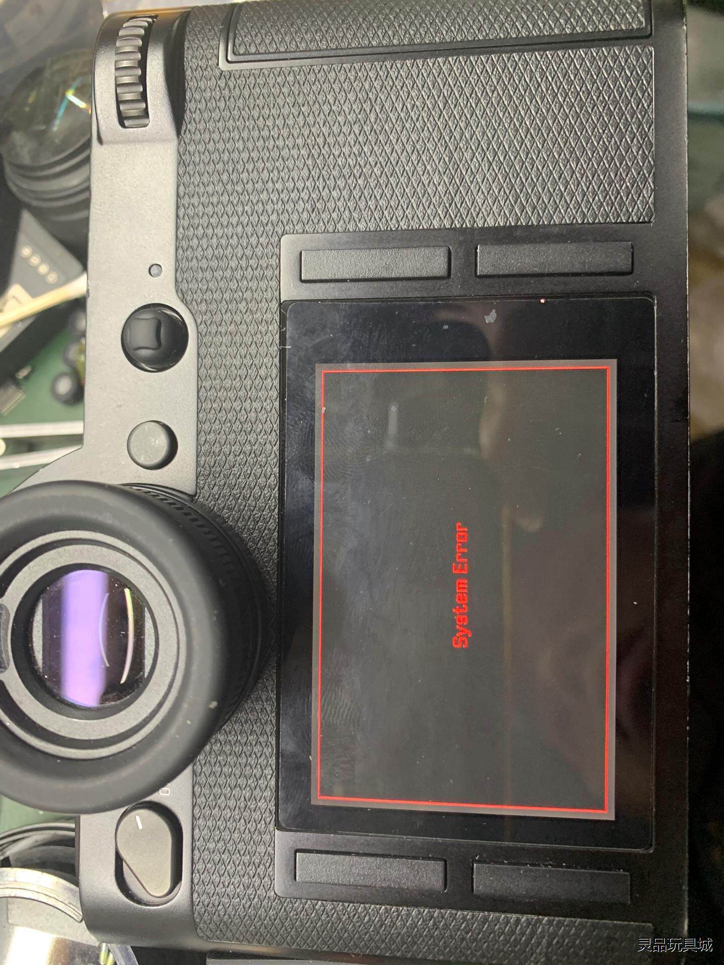 徕卡sl sl2 sl2s专修报错误议价商品