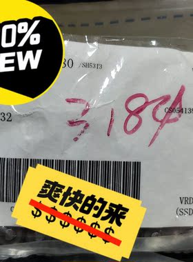 Misumi输送机用链条，CHE35B-32，全新原装正品未议价商品