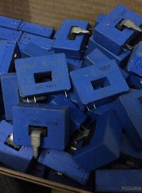 LA55-P LA55-TP LA100-P LEM原厂拆机议价商品