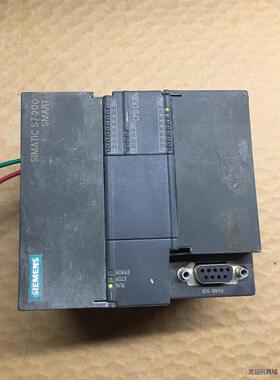 全新二手西门子CPUCR20s，288-1CR20-0AA1议价商品