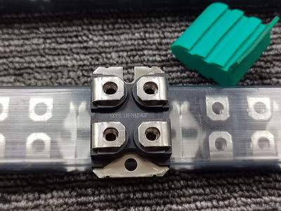 IXFN82N60P议价商品