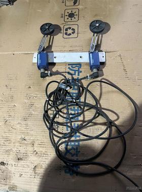 施耐德限位行程开关ZCP21M12，实物拍摄，现货2件，拆机议价商品