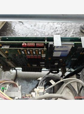 scitex喷墨机，垃圾外表，内部保存完美，配件有CAST真议价商品