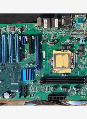 全新二手西门子IPC3000工控机主板 A5E46446146-A1议价商品