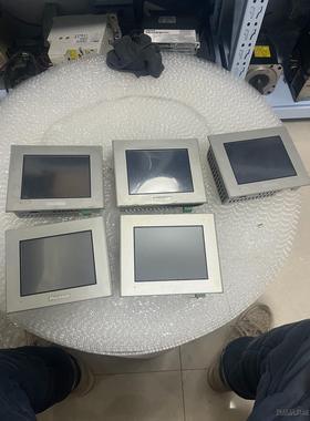 GP-4301TW PFXGP4301TADW二手拆机普洛菲议价商品