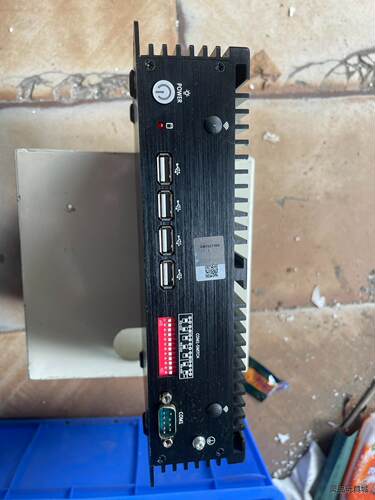 CODESYS控制主机议价商品
