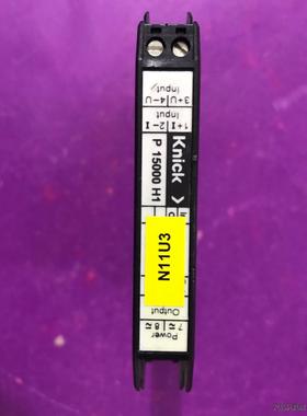 Knick  P  15000  H1  科尼可VariTR议价商品