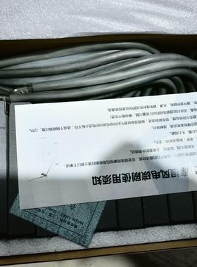 摩根主碳刷：MG1147，20*40*100，全新带包装，1议价商品