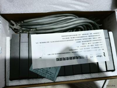 摩根主碳刷：MG1147，20*40*100，全新带包装，1议价商品