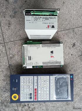 HYXSB120322 HY8062UMB HYLM1201议价商品