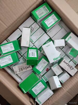 施耐德ZB2BWB11C 31C 41C比较混乱87只一起打议价商品