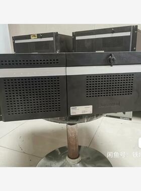 全新二手研华ACP-4320工控机，AIMB-782QG2主板，i5议价商品