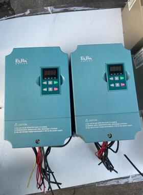 拆机欧瑞F2000-G0037T3B 3.7千瓦，380v，议价商品