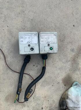 设备火焰控制器lFW15-T，100一个顺丰到付议价商品