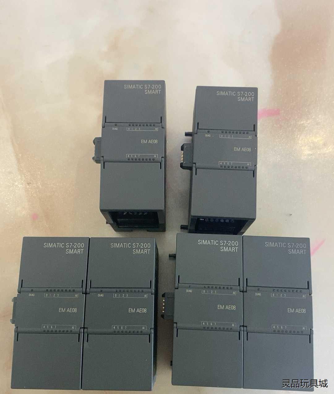 西门子AE08议价商品