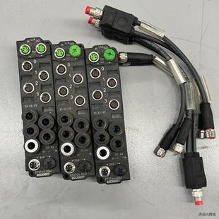 EP3744 充新BECKHOFF 0041倍福信號(hào)端子模塊議價(jià)商品