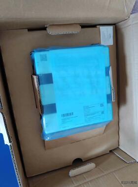 正品全新LC1F630M7施耐德接触器LC1F630M7AC议价商品