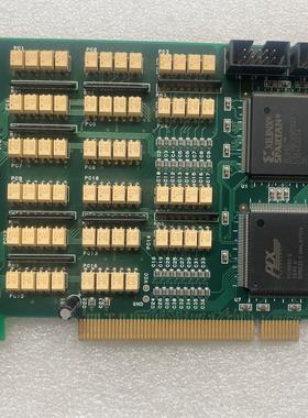 HIMS超级视觉系统 HPCI-3164 原装拆机实物图 现议价商品