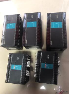 永宏plc，FBS-60MAT2-AC，有3台，FBS-40议价商品