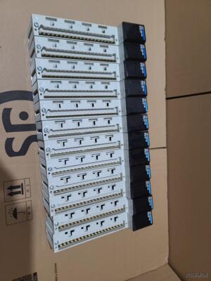 140DDI35300，140DDO35300，成色漂亮，螺议价商品