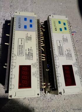电机同步控制器,KMD08B，上海滇驰同步控制器、原装拆机议价商品