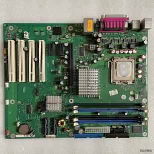 西门子工控机主板 W1571 W26361 0议价商品 富士通