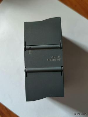 西门子csm1277议价商品