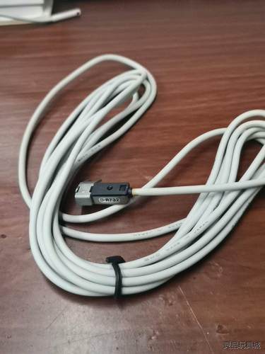 SMC磁性开关D一R732L，D一A96L，D一C73CL，议价商品