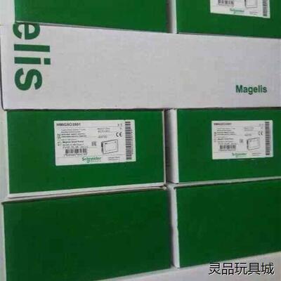施耐德TWDLCAE40DRF全新原装正品未拆封，工程剩余几洁川议价
