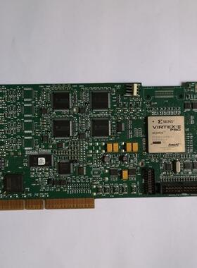 CORECO IMAGING X64-AN  OC-64A0议价商品