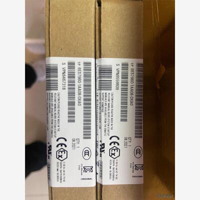 6ES7960-1AA08-0XA0全
