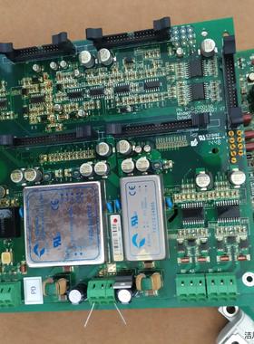 1SFB527068D7084 REV:L 1SFB5270议价商品